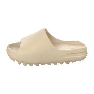 adidas Yeezy Slide Bone